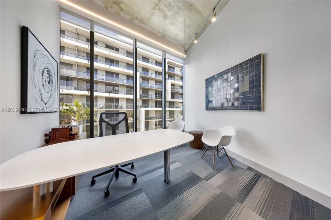 For Rent: $23,386 (0 beds, 0 baths, 0 Square Feet)