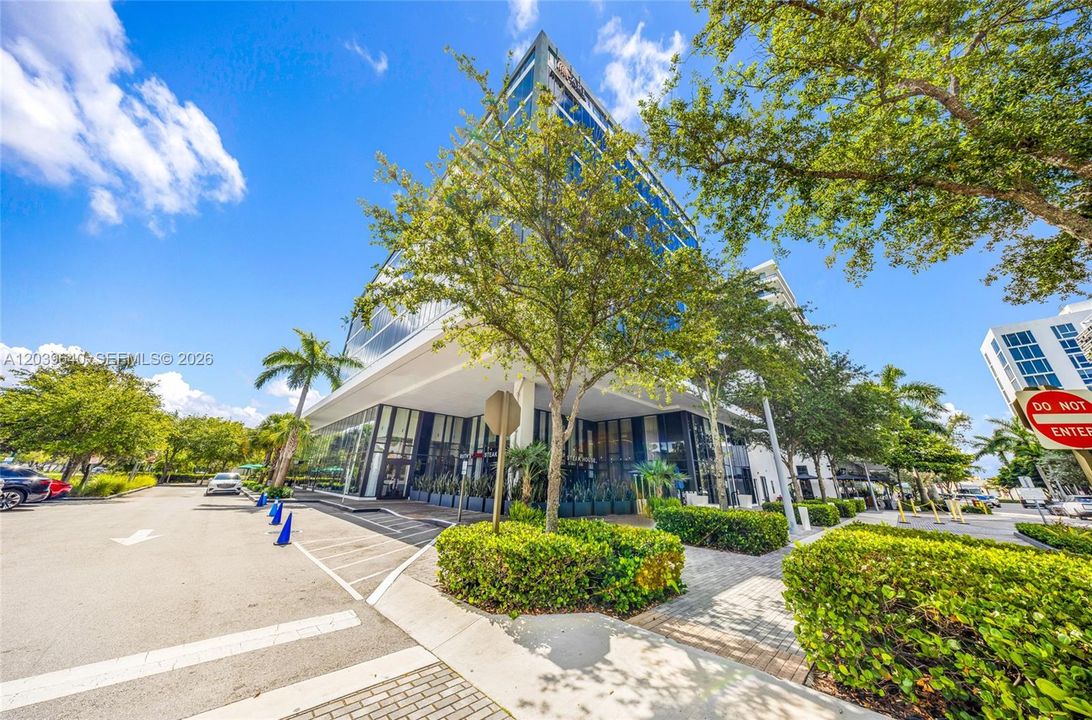 For Rent: $23,386 (0 beds, 0 baths, 0 Square Feet)