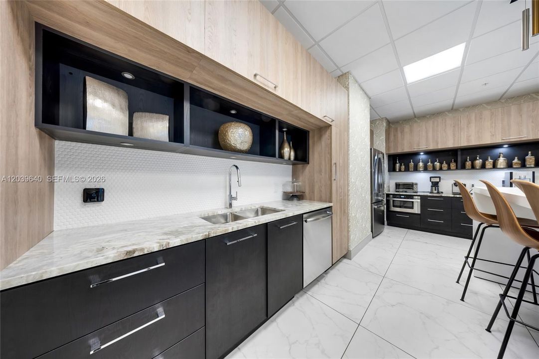 For Rent: $23,386 (0 beds, 0 baths, 0 Square Feet)