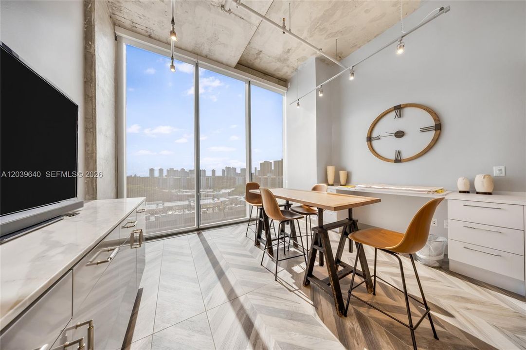 For Rent: $23,386 (0 beds, 0 baths, 0 Square Feet)