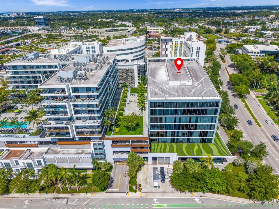 For Rent: $23,386 (0 beds, 0 baths, 0 Square Feet)