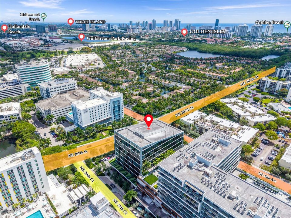For Rent: $23,386 (0 beds, 0 baths, 0 Square Feet)
