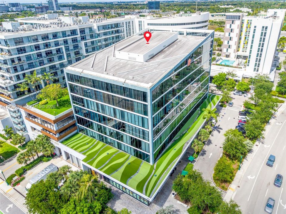 For Rent: $23,386 (0 beds, 0 baths, 0 Square Feet)