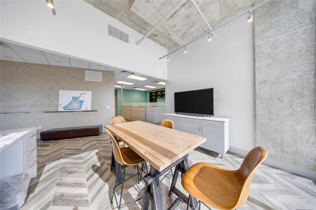 For Rent: $23,386 (0 beds, 0 baths, 0 Square Feet)