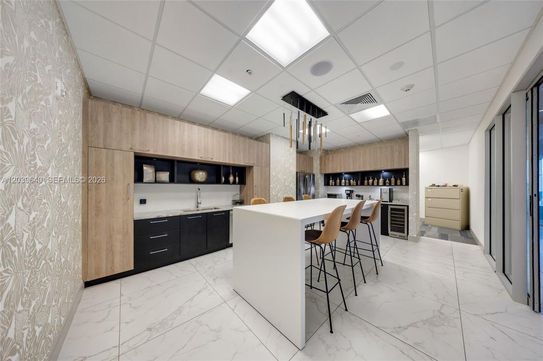 For Rent: $23,386 (0 beds, 0 baths, 0 Square Feet)