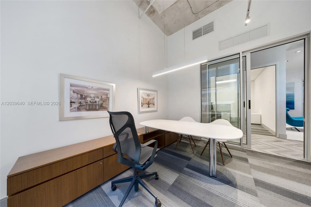 For Rent: $23,386 (0 beds, 0 baths, 0 Square Feet)