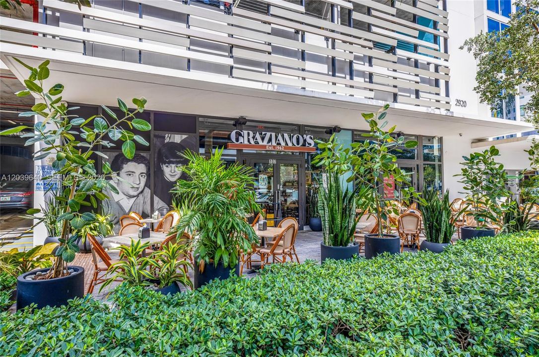 For Rent: $23,386 (0 beds, 0 baths, 0 Square Feet)