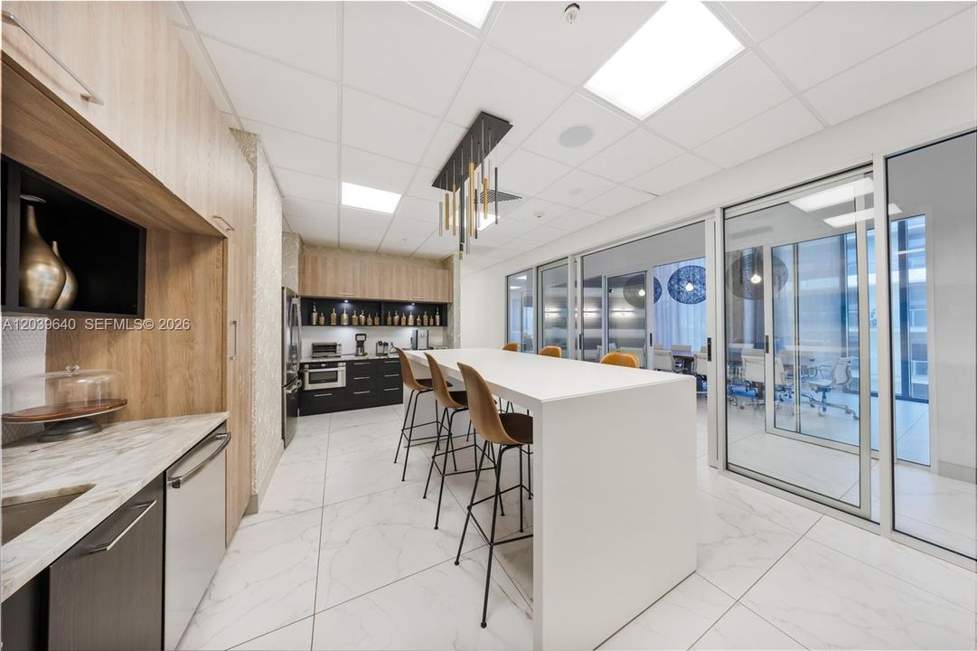 For Rent: $23,386 (0 beds, 0 baths, 0 Square Feet)