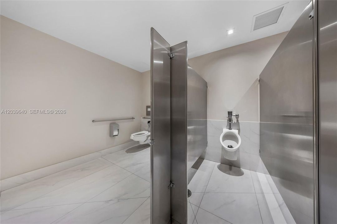 For Rent: $23,386 (0 beds, 0 baths, 0 Square Feet)