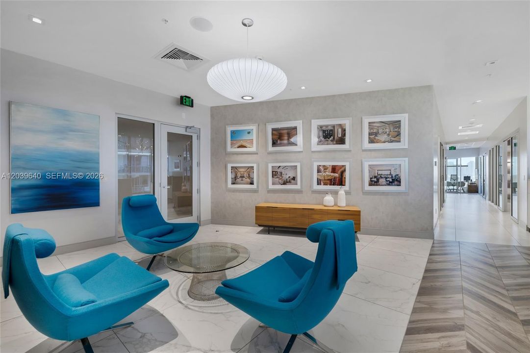 For Rent: $23,386 (0 beds, 0 baths, 0 Square Feet)