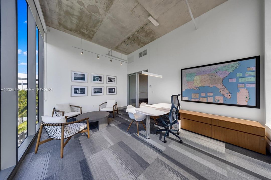 For Rent: $23,386 (0 beds, 0 baths, 0 Square Feet)