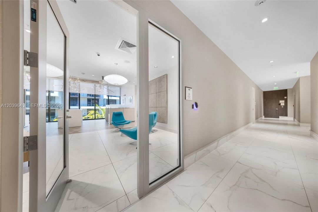 For Rent: $23,386 (0 beds, 0 baths, 0 Square Feet)