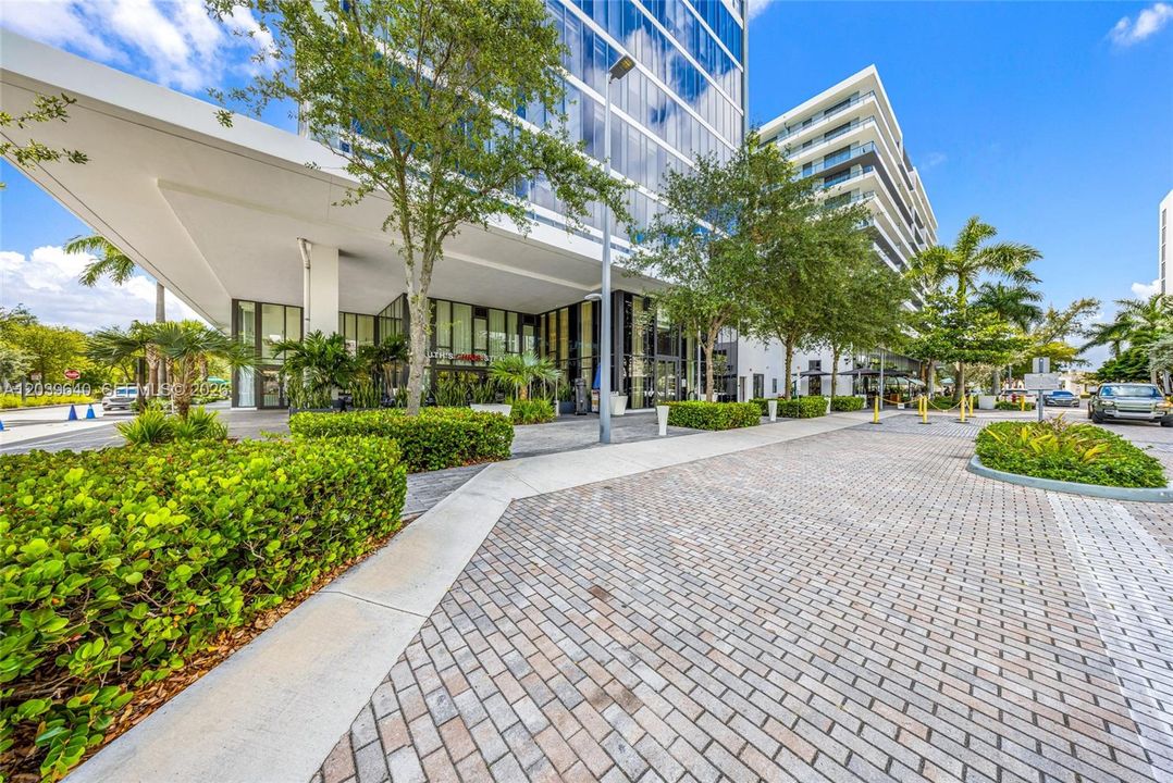 For Rent: $23,386 (0 beds, 0 baths, 0 Square Feet)