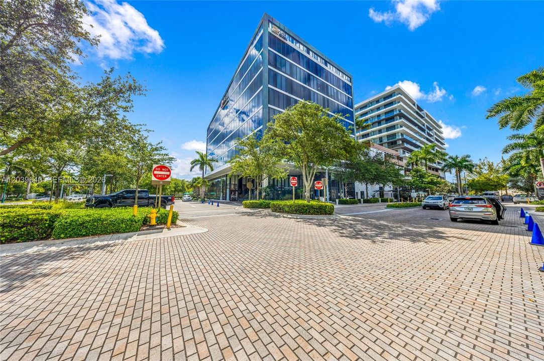 For Rent: $23,386 (0 beds, 0 baths, 0 Square Feet)