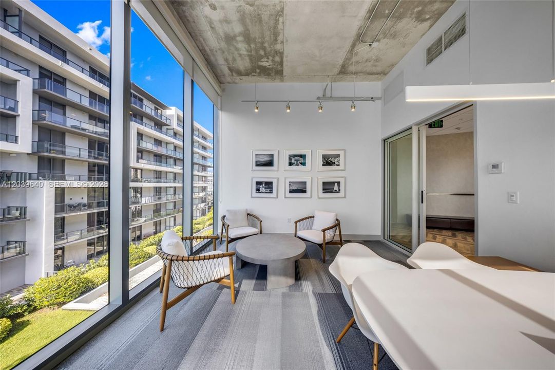 For Rent: $23,386 (0 beds, 0 baths, 0 Square Feet)