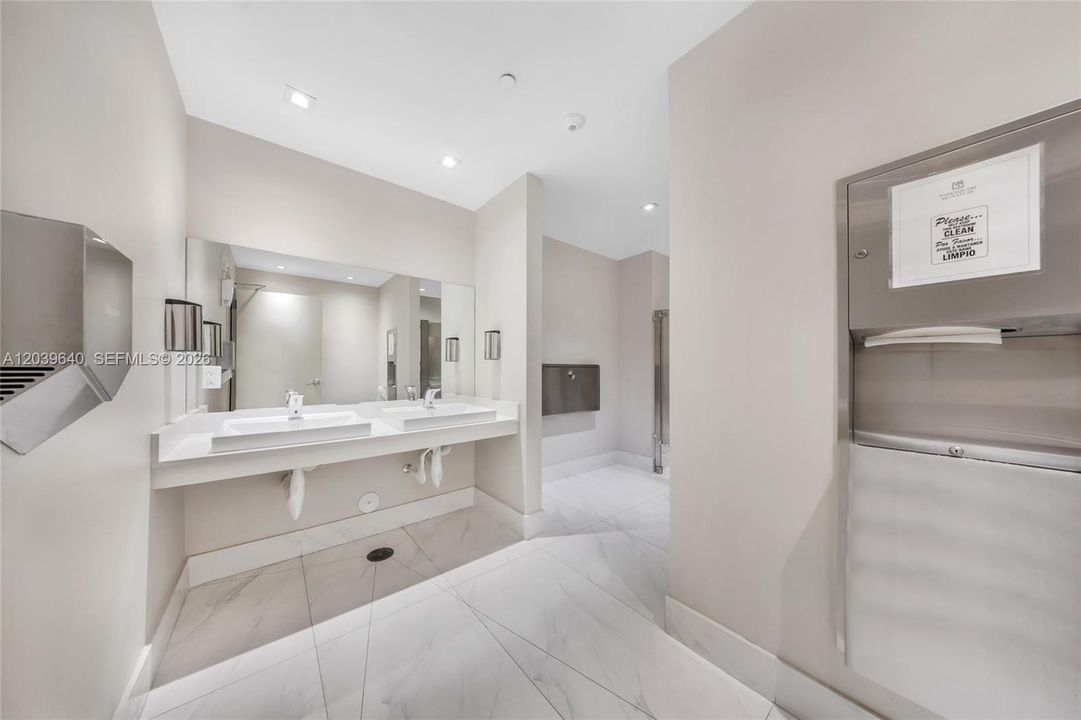 For Rent: $23,386 (0 beds, 0 baths, 0 Square Feet)