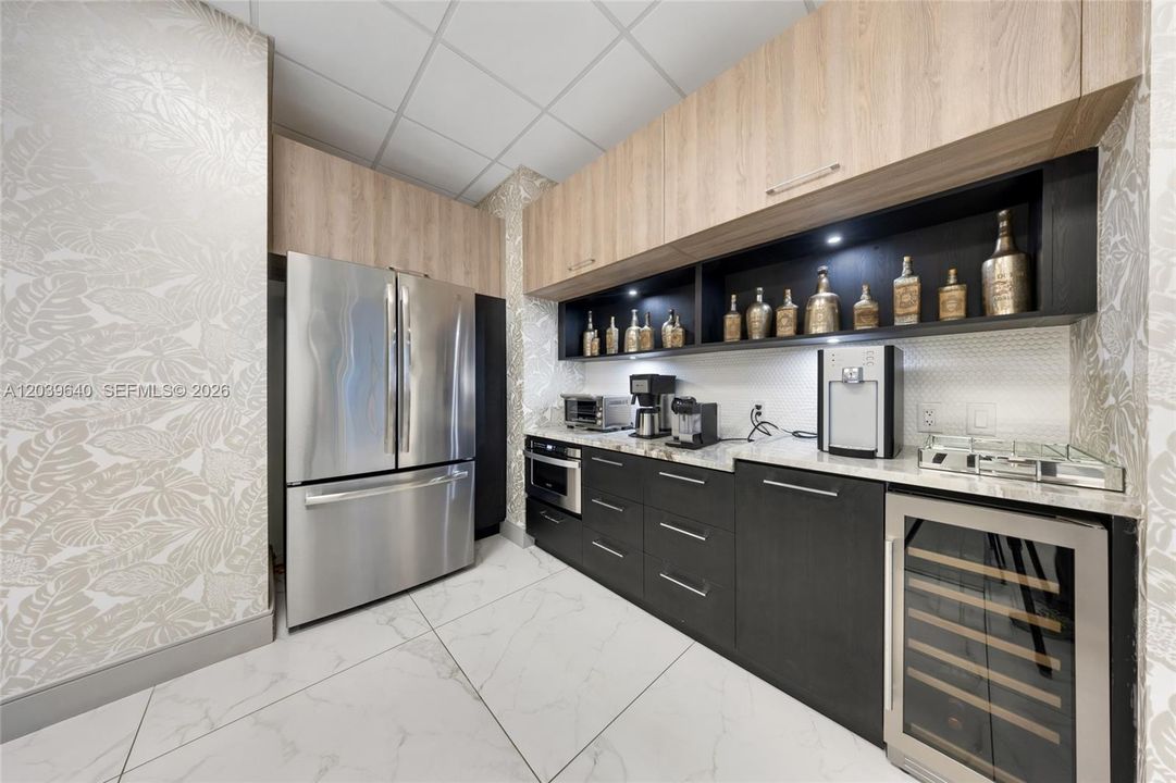 For Rent: $23,386 (0 beds, 0 baths, 0 Square Feet)