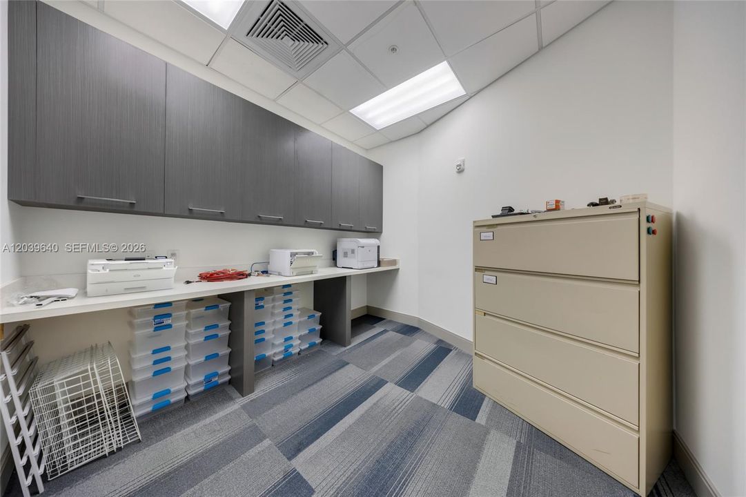 For Rent: $23,386 (0 beds, 0 baths, 0 Square Feet)