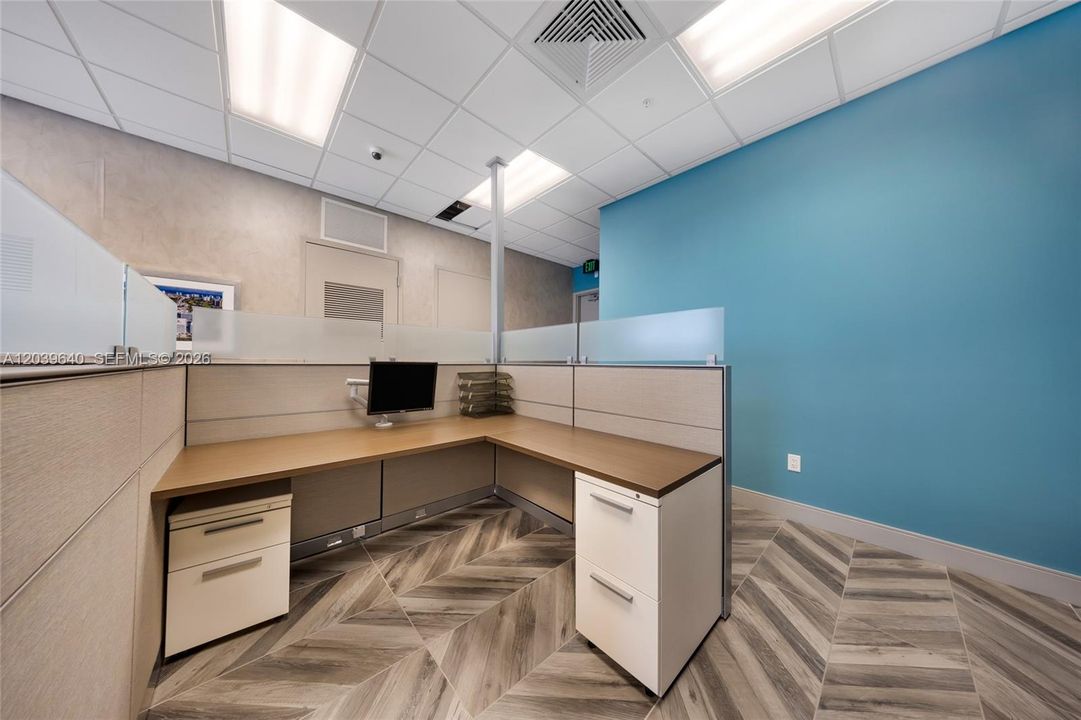 For Rent: $23,386 (0 beds, 0 baths, 0 Square Feet)