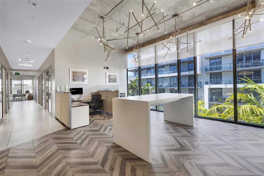 For Rent: $23,386 (0 beds, 0 baths, 0 Square Feet)