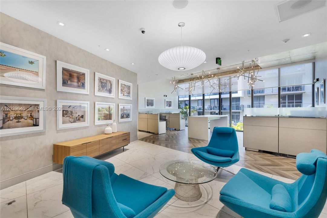 For Rent: $23,386 (0 beds, 0 baths, 0 Square Feet)