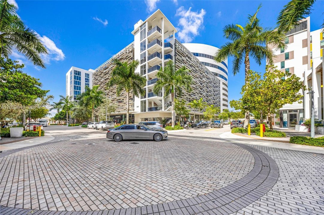 For Rent: $23,386 (0 beds, 0 baths, 0 Square Feet)