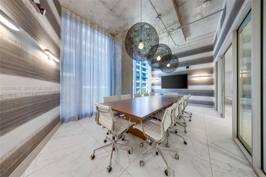 For Rent: $23,386 (0 beds, 0 baths, 0 Square Feet)