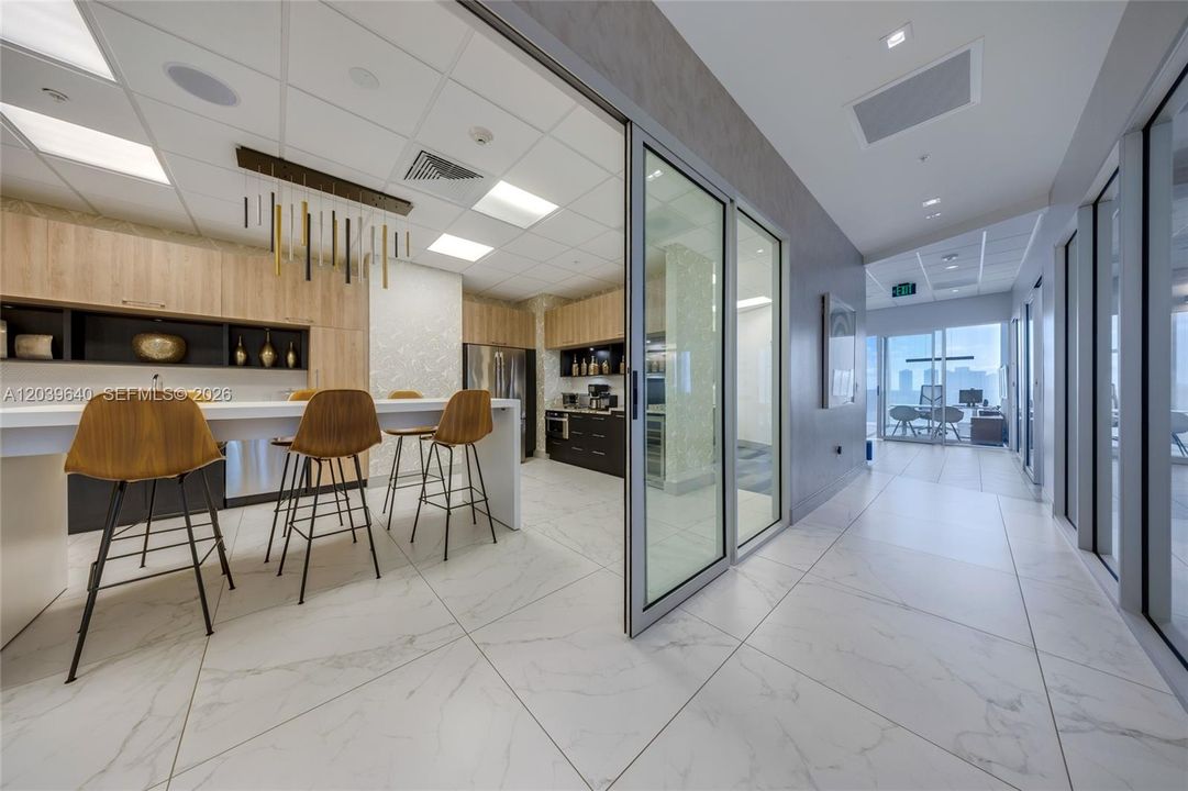 For Rent: $23,386 (0 beds, 0 baths, 0 Square Feet)