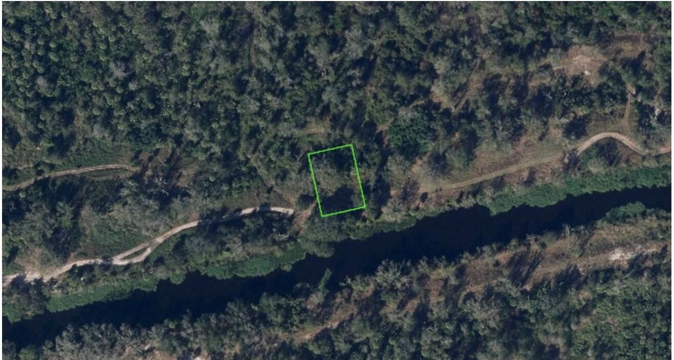 4913 Sebring Lakes Boulevard
