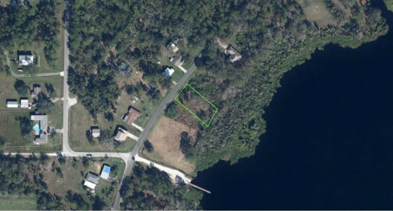 6330 Lakeside Drive W