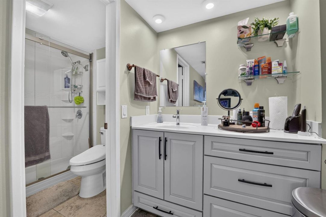 24-web-or-mls-DSC07355