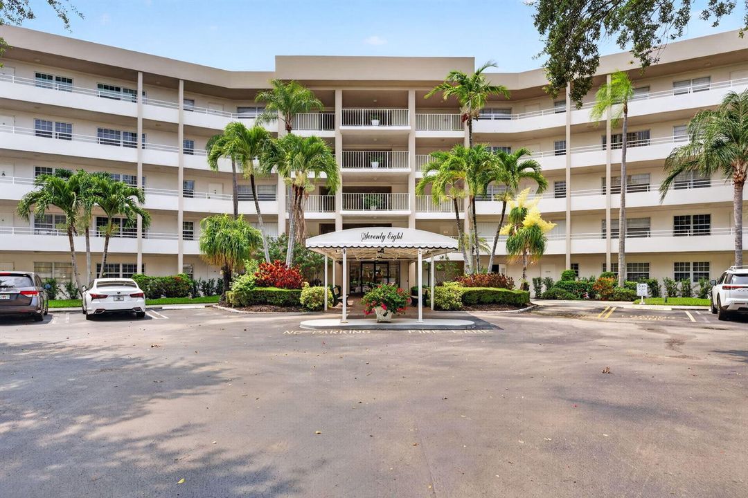 2-web-or-mls-DSC07470