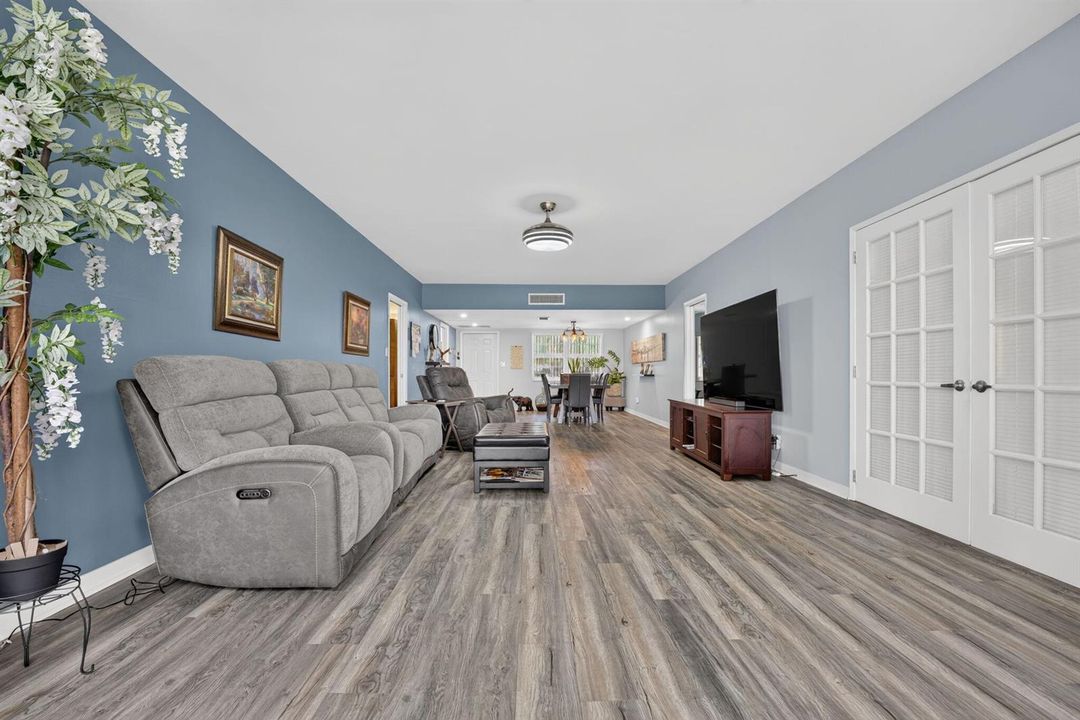 16-web-or-mls-DSC07405