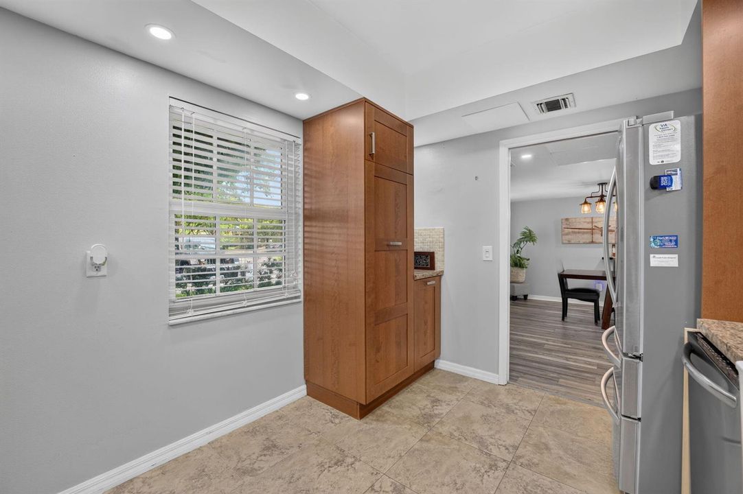 10-web-or-mls-DSC07436