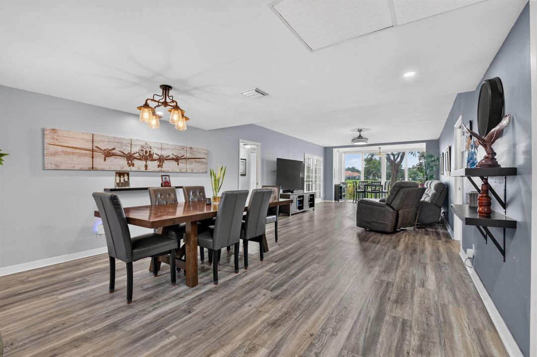 11-web-or-mls-DSC07380