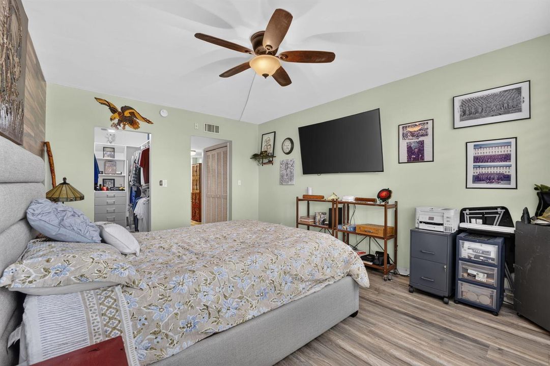 22-web-or-mls-DSC07337