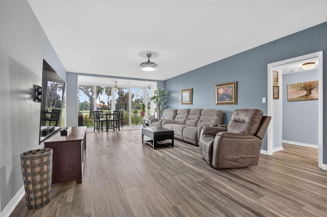 14-web-or-mls-DSC07395