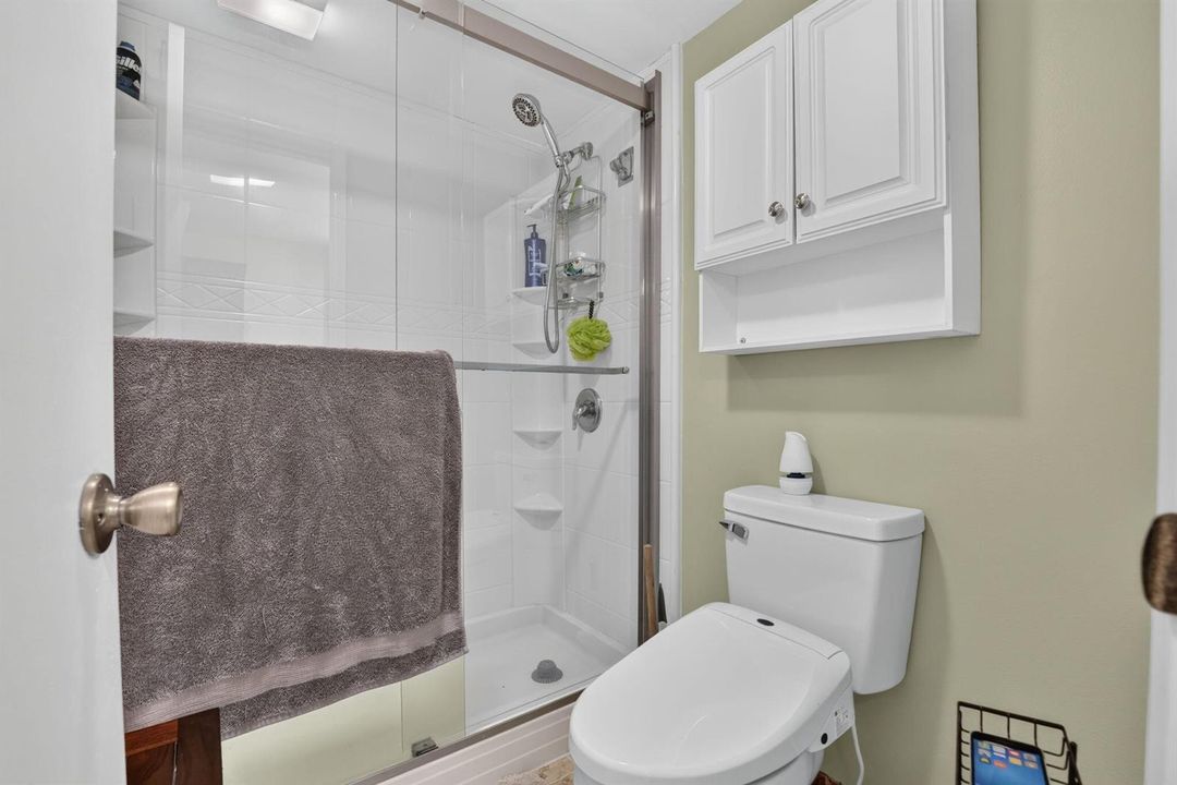 25-web-or-mls-DSC07360