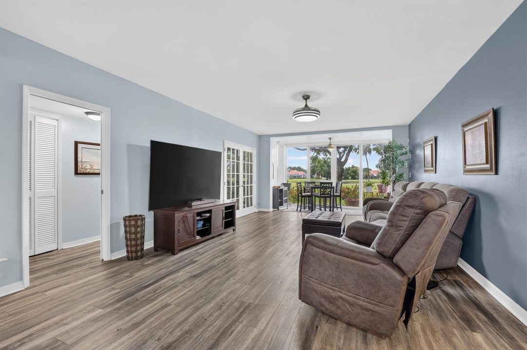 12-web-or-mls-DSC07388