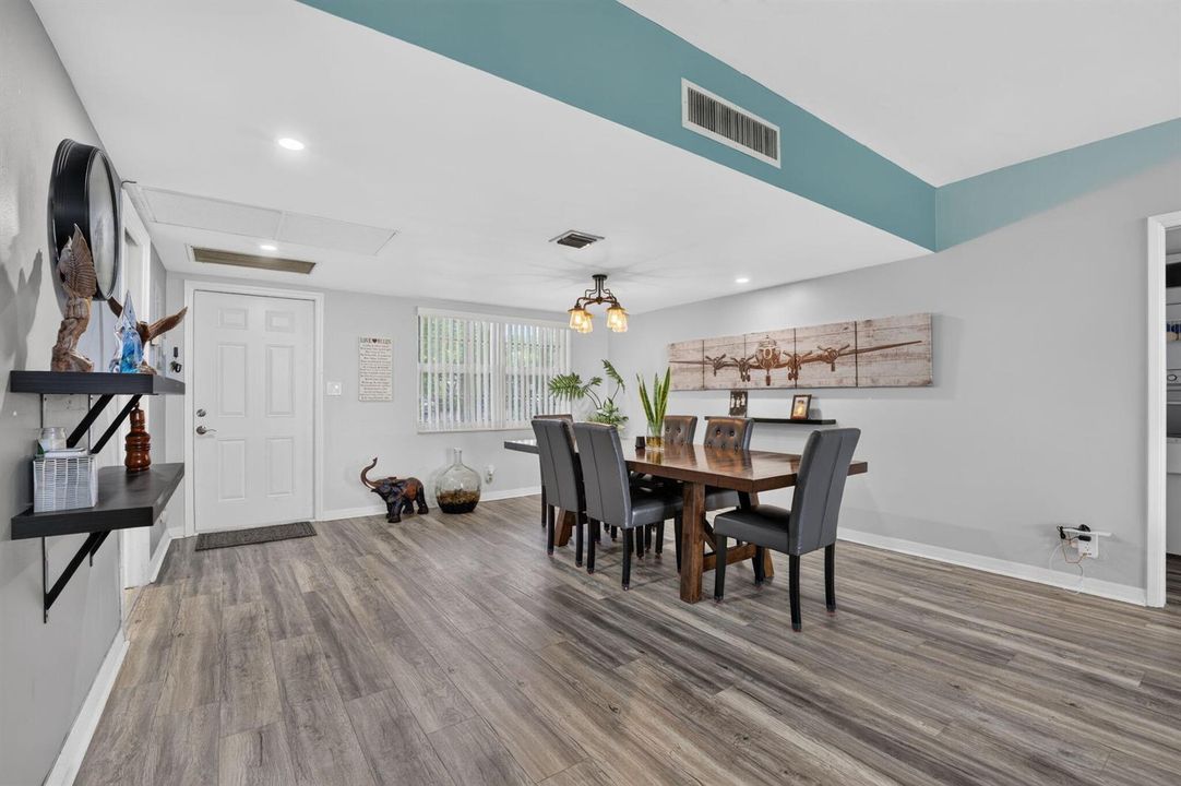 4-web-or-mls-DSC07370