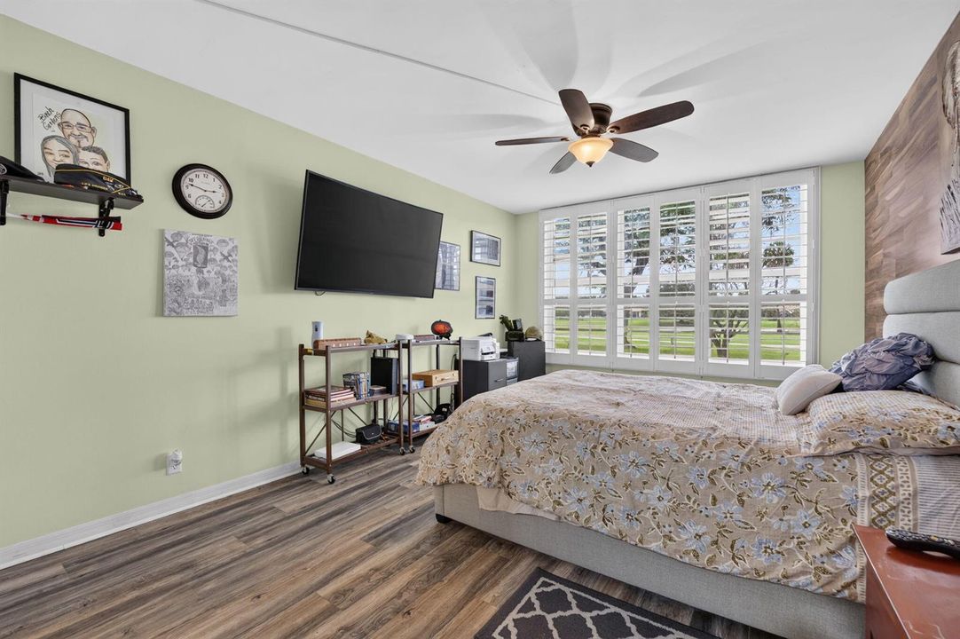 20-web-or-mls-DSC07330