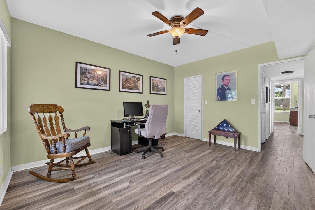 34-web-or-mls-DSC07315
