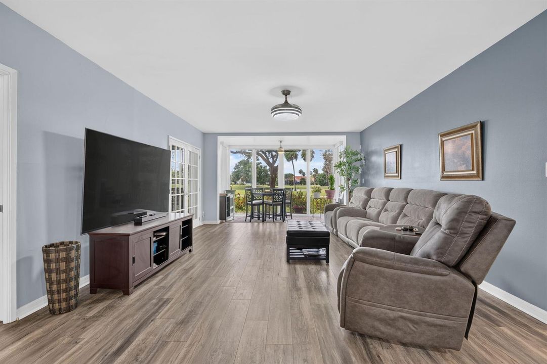 13-web-or-mls-DSC07390
