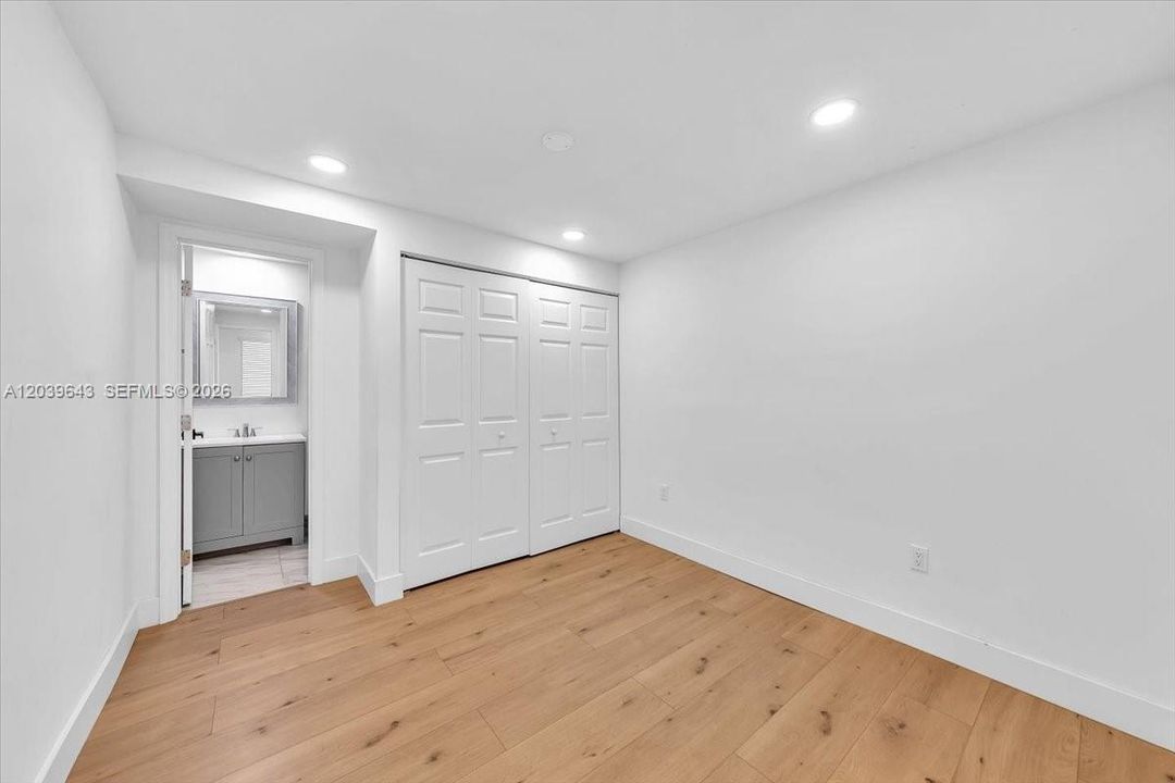 For Sale: $634,900 (5 beds, 3 baths, 1514 Square Feet)