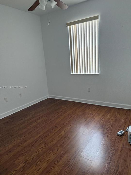 For Rent: $2,450 (2 beds, 2 baths, 1282 Square Feet)