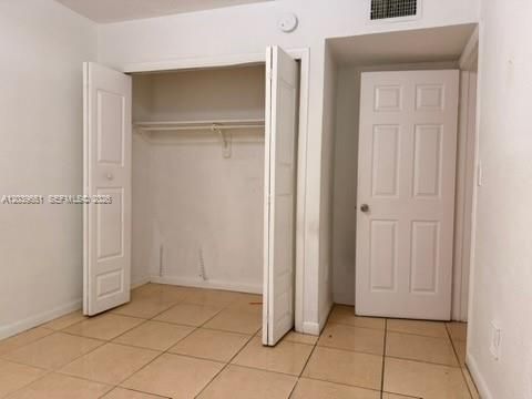 En Renta: $1,850 (2 camas, 1 baños, 748 Pies cuadrados)