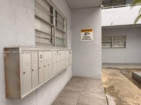 En Renta: $1,850 (2 camas, 1 baños, 748 Pies cuadrados)