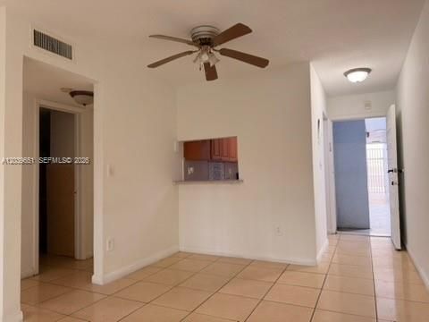 En Renta: $1,850 (2 camas, 1 baños, 748 Pies cuadrados)