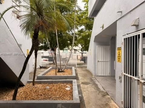 En Renta: $1,850 (2 camas, 1 baños, 748 Pies cuadrados)