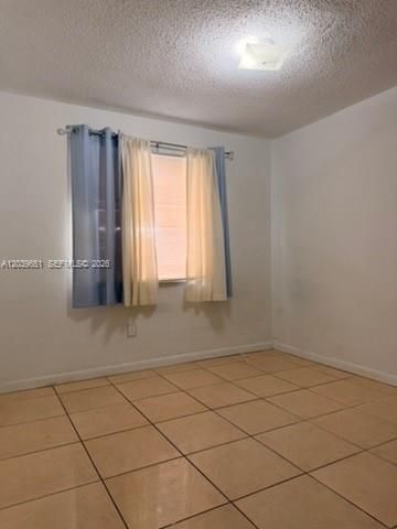 En Renta: $1,850 (2 camas, 1 baños, 748 Pies cuadrados)